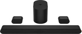 Vo.hu.b76441 Vizio Sv510m-0806 Home Audio