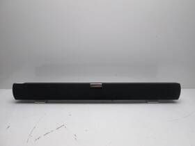 Vsb207bt Vizio Sound Bar 32 Inch - Read Vsb207bt Vizio Sound Bar 32 Inch - Read