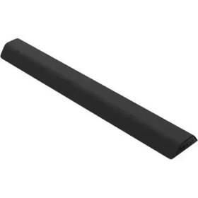 Vzid-j8 Vizio Visio Soundbar