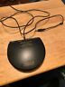 Llp-110-a Vjj360 Advent Wireless For Very Good No Power Cord