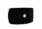 Vl62240 Pure Jongo T4 Wireless