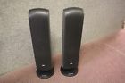 Vm-1 Bowers And Wilkins Speakers Pair Vm-1 Bowers And Wilkins Speakers Pair