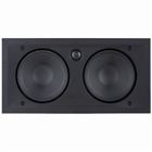 Vp62lcr Sonance Inch Lcr Speaker Each Excellent 041093930287