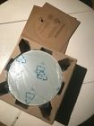 Vp62r Sonance In-wall Ceiling Speaker