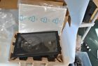 Vp65 Sonance Visual Performance Rectangle Speaker Nib