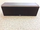 Vr-910 Boston Acoustics Vr910 Center