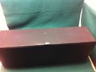 Vr920 Boston Acoustics Speaker