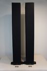 Vr970 Boston Acoustics Floorstanding Speakers