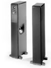 Vr975 Boston Acoustics Tower Speakers Excellent Condition Vr975 Boston Acoustics Tower Speakers Excellent Condition