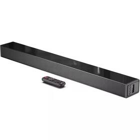 Vrbgify 705353374067 31 Inch 2 Channel Bluetooth Soundbar Surround Sound System With Remote Hdmi Arc