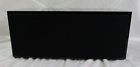 Vs-2 Nht Now Hear This Speaker Single Center Channel