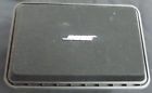 Vs100 Bose Video Speaker Single Vs100 Bose Video Speaker Single