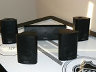 Vs3.5 Audio Source Vs 3.5