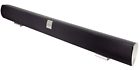 Vsb200 Vizio Universal Hd Soundbar Home Theater