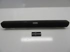 Vsb207 Vizio 32 Vsb206 2.0