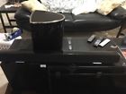 Vsb210ws Vizio Sound Bar Wireless
