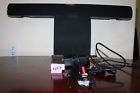 Vsb211 Vizio Sound Bar Only