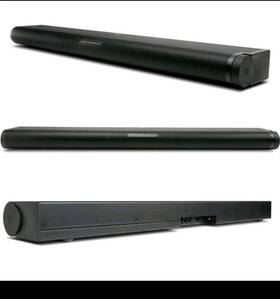 Vssl Sx 865432000277 Soundbar -dolby Certified 42 Inch Soundbar- New