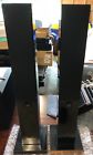 Vt-1a Nht Twin Tower Speaker Set