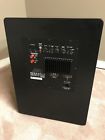Vtf-15h Mk2 Hsu Research Subwoofer Vtf-15h Mk2 Hsu Research Subwoofer