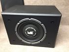Vx-7 Ii Miller Kreisel Subwoofer