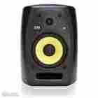 Vxt8-na Krk Vxt8 Active Studio
