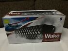 413098 W1-gry Nuu Wake Ultimate Waterproof 4 897036 413098 W1-gry Nuu Wake Ultimate Waterproof 4 897036