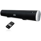 W10dgsoundbarslim3clthce01 Bluetooth Sound Bar Wireless Tv Speaker By Bluesync 637836537785