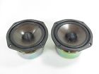 W1272a Onkyo Pair 2 4
