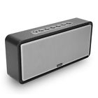 W206 Ideaplay Wifi Speaker Bluetooth Speakers Music System Wireless Loudspeaker W206 Ideaplay Wifi Speaker Bluetooth Speakers Music System Wireless Loudspeaker
