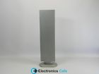W3000 Dell Surround Sound Audio W3000 Dell Surround Sound Audio