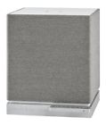 W7white Definitive Technology W7 Wireless 093207100024
