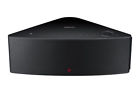 Wam-550 Samsung Shape Bluetooth Speaker Black 887276690148