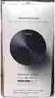 Radiant360 Wam1500 Samsung Wifi Bluetooth Speaker