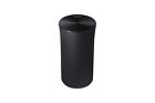 Wam3500-za Samsung Wireless Audio Radiant360
