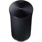Radiant360 Wam35000za Samsung Player Accessories Speaker Certified 702597425418