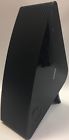 Wam550-za Samsung Shape Speaker