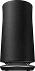 Wam5500 Samsung Radiant 360 R5 887276066240