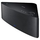 Wam750 Samsung M7 Wireless Audio 887276957227