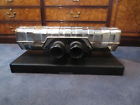 Wap0501110g Porsche Design Soundbar Wap Sounbar
