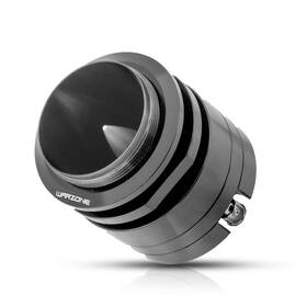 Warzone 783501154518 Wz45tw 1.7-inch Super Tweeter Speaker 4 Ohm 1500w Max Power 106db Sensitiv
