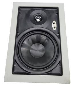 91001 Wave Audio Ws601 P/n Speakers