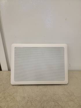 S-650 Waves New Wave Audio On-wall Speaker S-650 Waves New Wave Audio On-wall Speaker