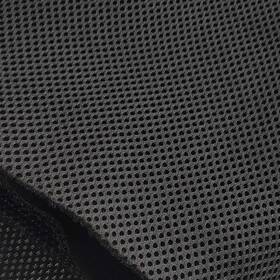 8541763680 Wayber Speaker Grill Cloth Stereo Mesh Fabric For 55 Inch X 20 Black