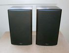 Wb-14 Klipsch Icon Series Espresso