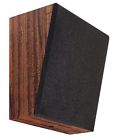 Wb86t Speco Technologies Wall Baffle