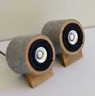 Well Rounded Sound Yorkie Exr