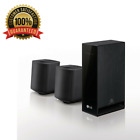 Wht-mc5eqpj General Surround Sound System Lg Wireless Home Theater 689198875807