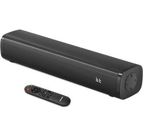 B0ccrpwsgw Wohome 2.1ch Small Sound Bars For Tv With 6 Levels Voice Enhancement B0ccrpwsgw Wohome 2.1ch Small Sound Bars For Tv With 6 Levels Voice Enhancement
