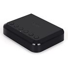 Wr320 Wireless Wifi Audio Receiver Multiroom Adaptor For Speaker 5053047005076